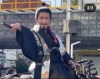 2022年もあと少し